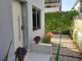 Cirey short-let Apartment Lifecamp
